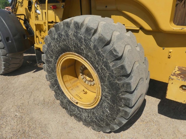 2006-caterpillar-930g-image-5