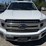 2018-ford-f150-xlt-image-8