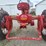 1938-international-farmall-f-30-tractor---not-running-image-19