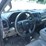 2019-ford-f550-xl-image-13