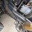 1999-volvo-vn-image-37