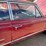 #121-•-1965-oldsmobile-442-(no-title)-(nitke-yard-mosinee,-wi)-image-24
