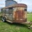 1990-s&h-tandem-axle-bumper-livestock-trailer-image-1