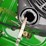 2009-john-deere-z225-image-14