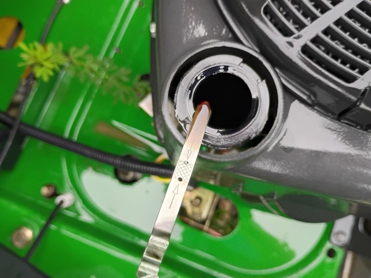 2009-john-deere-z225-image-14