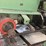 #167-•-weinig-hydromat-22-al-moulder-image-14