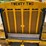 caterpillar-22-image-8