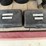 sl--blue-point-axle-nut-sockets-image-6