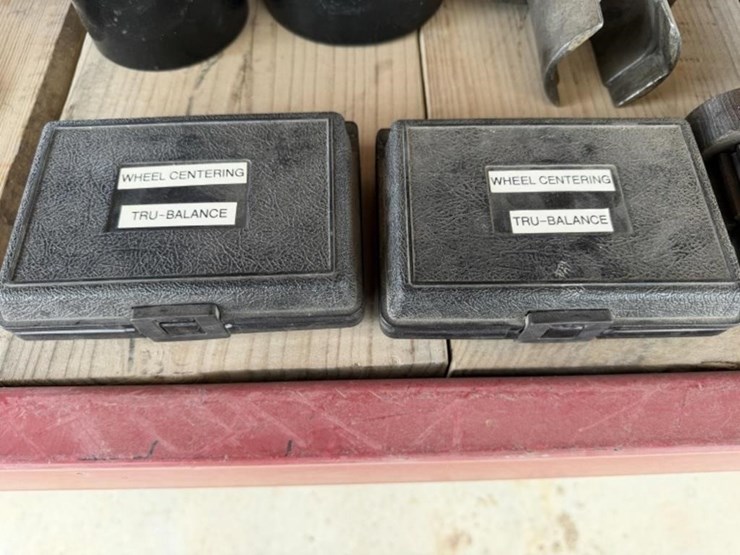 sl--blue-point-axle-nut-sockets-image-6