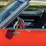#126-•-1968-chevrolet-corvette-convertible-(title-in-delay)-(burnsville,-mn)-image-29