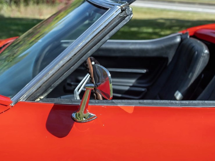#126-•-1968-chevrolet-corvette-convertible-(title-in-delay)-(burnsville,-mn)-image-29