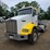 1999-kenworth-t800-image-2