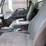 2005-isuzu-nqr-image-14