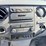 2015-ford-f250-image-29