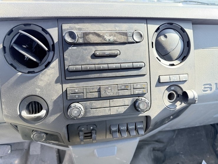 2015-ford-f250-image-29