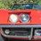 #126-•-1968-chevrolet-corvette-convertible-(title-in-delay)-(burnsville,-mn)-image-16