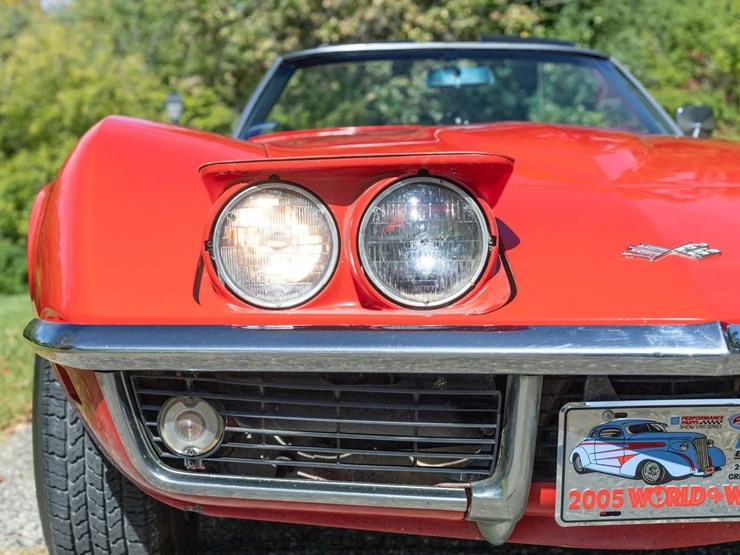 #126-•-1968-chevrolet-corvette-convertible-(title-in-delay)-(burnsville,-mn)-image-16