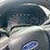 2018-ford-f550-image-8