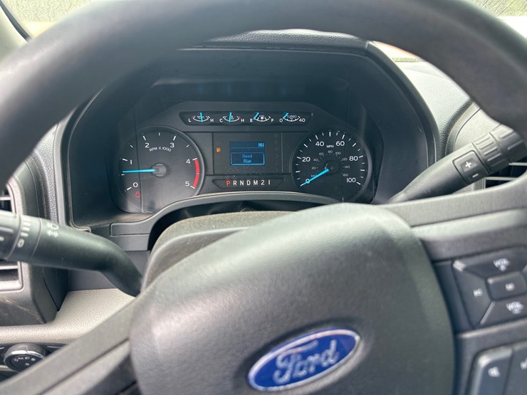 2018-ford-f550-image-8