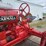 1937-international-farmall-f-20-tractor---nice-image-14
