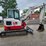 #24032-•-2024-takeuchi-tv350r-excavator-image-16
