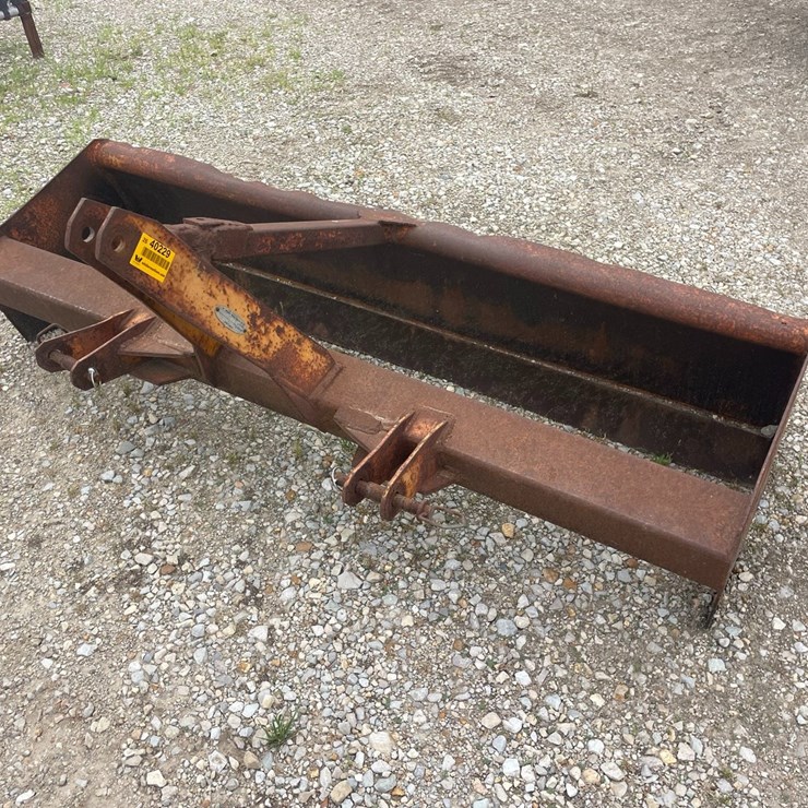 TUFLINE TB072