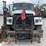 2015-freightliner-114sd-image-2