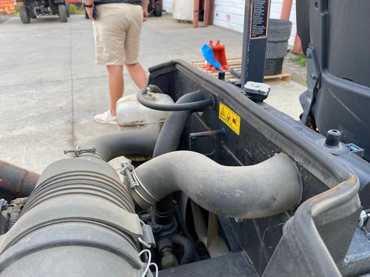 kubota-f3990-image-32