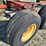 kewanee-48-tandem-axle-running-gear-image-25