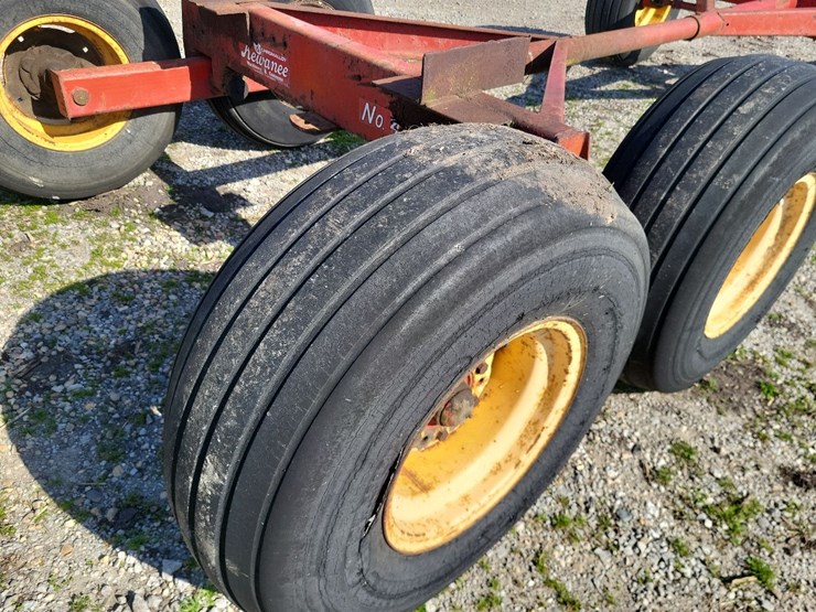kewanee-48-tandem-axle-running-gear-image-25