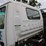 2005-isuzu-nqr-image-11