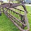 new-idea-bar-hay-rake-image-19