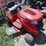 troy-bilt-pony-image-2