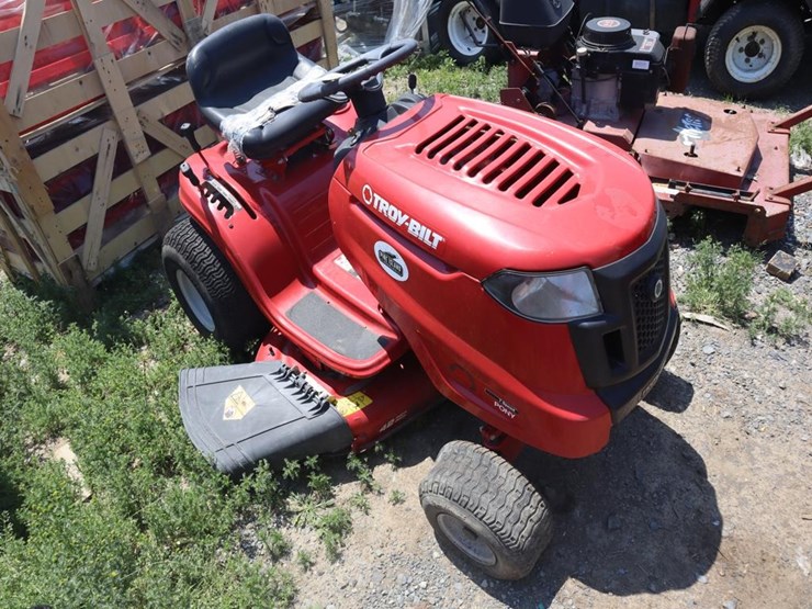 troy-bilt-pony-image-2