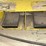 #163-•-southworth-lift-table-image-9