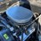#116-•-1960-nash-metropolitan-(has-wi-title)-(schofield,-wi)-image-38