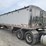 2014-timtpe-tandem-axle-semi-hopper-trailer-image-29