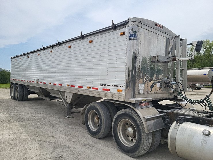 2014-timtpe-tandem-axle-semi-hopper-trailer-image-29