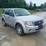 2008-ford-escape-image-13