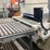 #131-•-2009-heesemann-mfa-6-wide-belt-sander-image-31