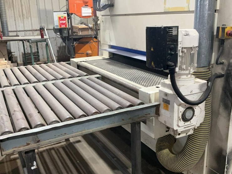 #131-•-2009-heesemann-mfa-6-wide-belt-sander-image-31