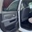 2016-dodge-1500-image-12
