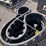 deere-50g-image-6