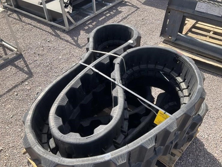 deere-50g-image-6