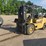 caterpillar-gpl40-image-1