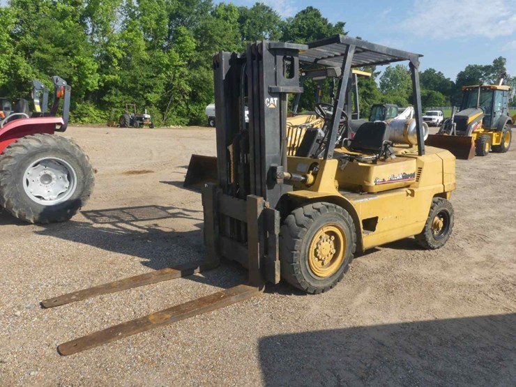 caterpillar-gpl40-image-1