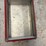 ms--vintage-coca-cola-ice-chest-image-5
