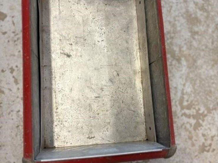 ms--vintage-coca-cola-ice-chest-image-5