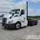 2022-freightliner-cascadia-116-image-2