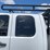 2013-chevrolet-2500-image-40